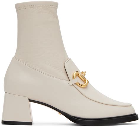 gucci good girl|gucci girls boots.